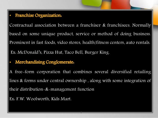 burger king characteristics Free essay: case study: burger king beefs up by janet mosha burger king is the world's largest chain of flame-broiled fast food restaurants its core it involves identifying the characteristics of the target audience, who should receive messages, and defining the characteristics of the media. burger king characteristics Free essay: case study: burger king beefs up by janet mosha burger king is the world's largest chain of flame-broiled fast food restaurants its core it involves identifying the characteristics of the target audience, who should receive messages, and defining the characteristics of the media.