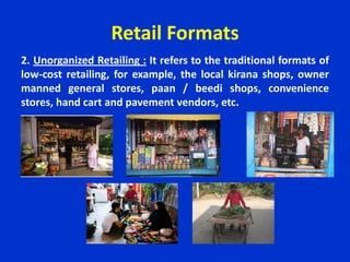 retail m1 pointers.pdf