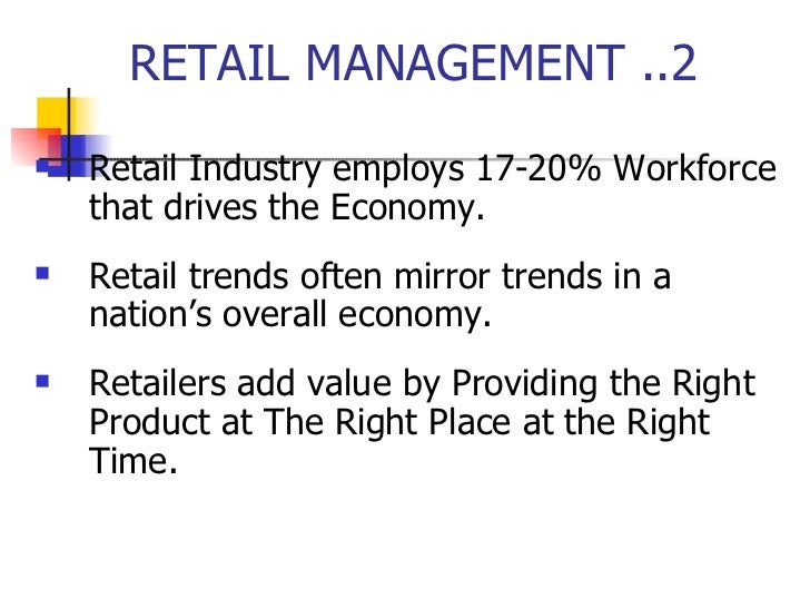 Advertising research topics image