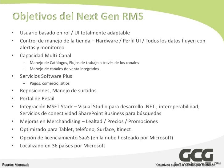 Retail management system Retail management system