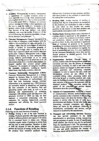 Retail Management Thakur Book.pdf