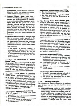 Retail Management Thakur Book.pdf