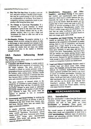 Retail Management Thakur Book.pdf