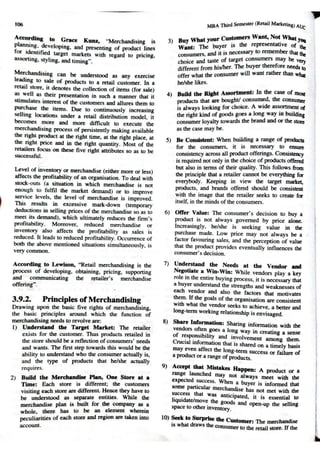 Retail Management Thakur Book.pdf