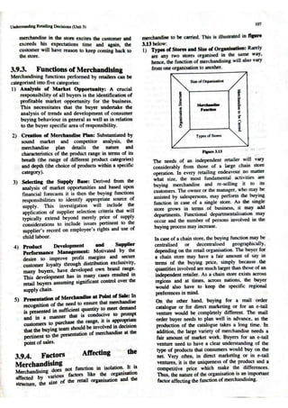Retail Management Thakur Book.pdf