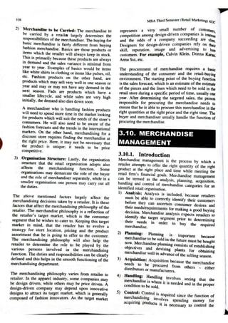 Retail Management Thakur Book.pdf