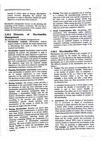 Retail Management Thakur Book.pdf