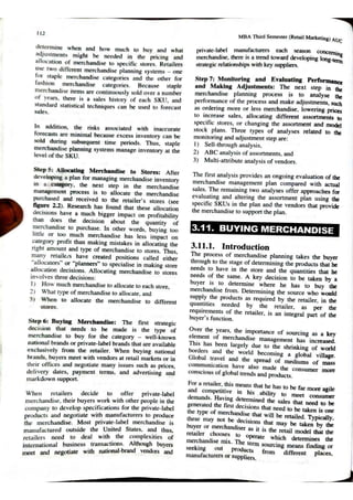 Retail Management Thakur Book.pdf