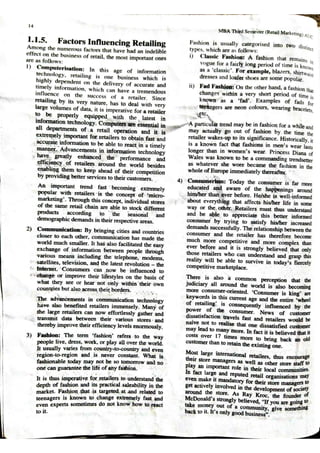 Retail Management Thakur Book.pdf