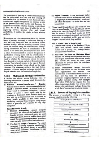 Retail Management Thakur Book.pdf