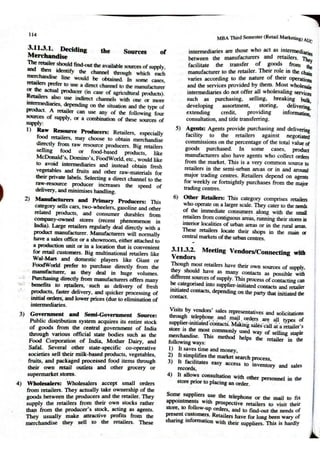 Retail Management Thakur Book.pdf