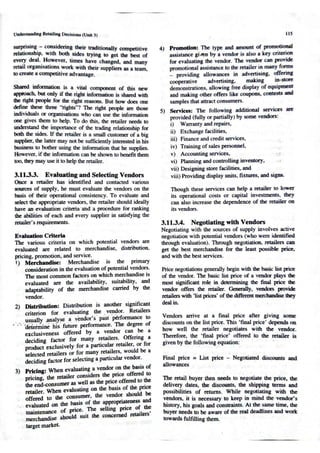 Retail Management Thakur Book.pdf