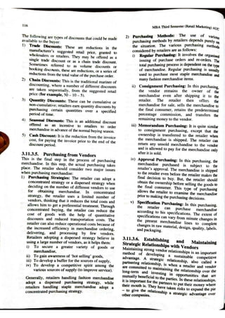 Retail Management Thakur Book.pdf