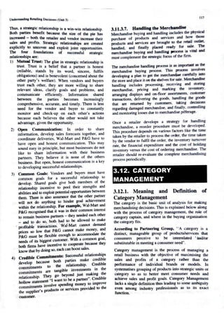 Retail Management Thakur Book.pdf