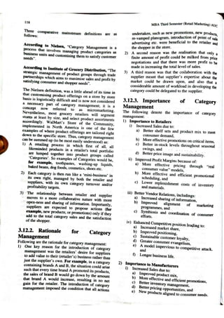 Retail Management Thakur Book.pdf