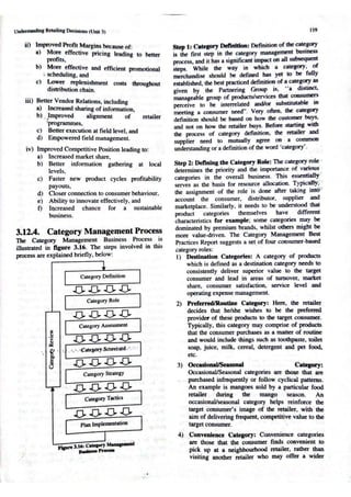 Retail Management Thakur Book.pdf