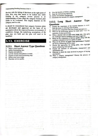 Retail Management Thakur Book.pdf