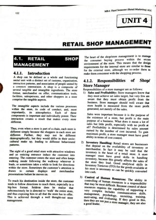 Retail Management Thakur Book.pdf