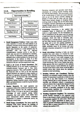 Retail Management Thakur Book.pdf