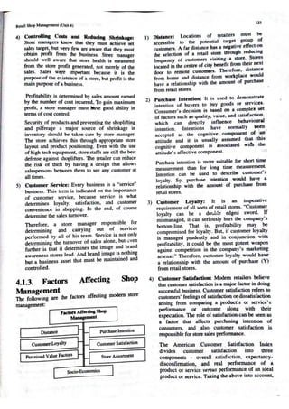 Retail Management Thakur Book.pdf