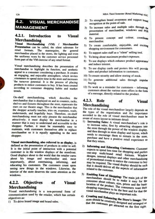 Retail Management Thakur Book.pdf