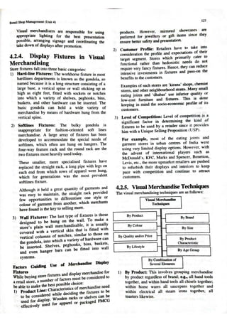 Retail Management Thakur Book.pdf