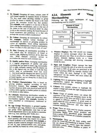 Retail Management Thakur Book.pdf