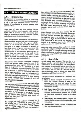 Retail Management Thakur Book.pdf