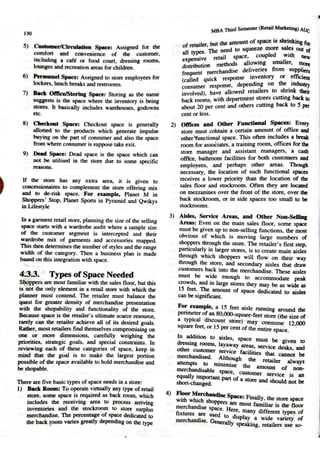 Retail Management Thakur Book.pdf