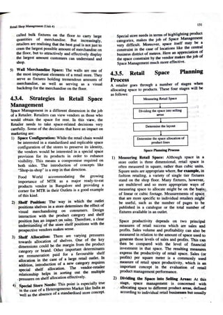 Retail Management Thakur Book.pdf