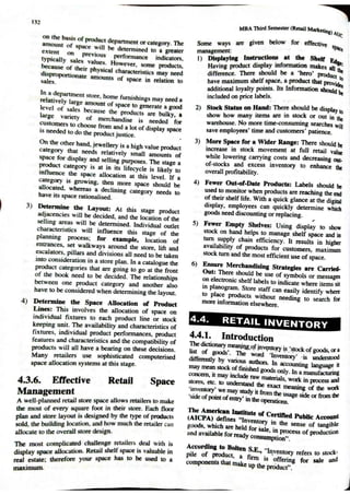 Retail Management Thakur Book.pdf