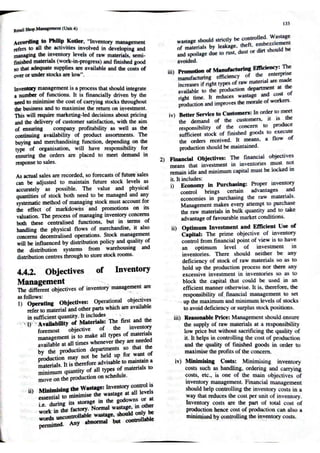 Retail Management Thakur Book.pdf