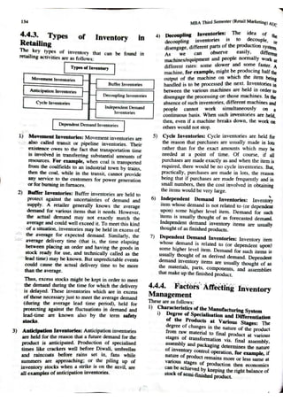 Retail Management Thakur Book.pdf