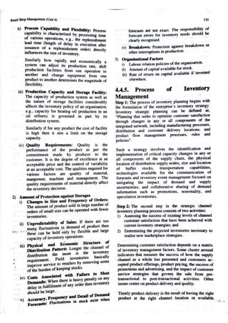 Retail Management Thakur Book.pdf