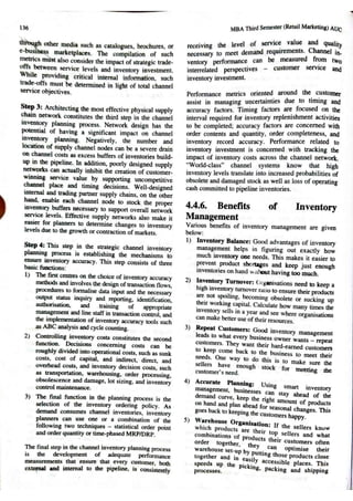 Retail Management Thakur Book.pdf