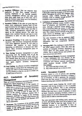 Retail Management Thakur Book.pdf