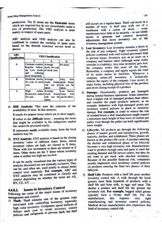 Retail Management Thakur Book.pdf