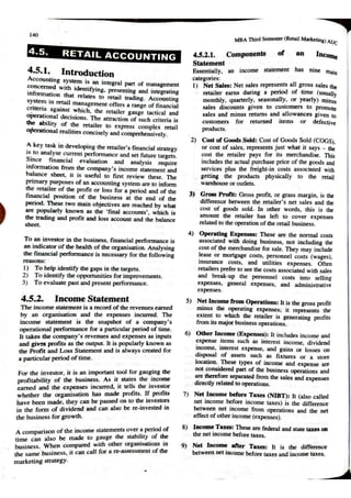 Retail Management Thakur Book.pdf