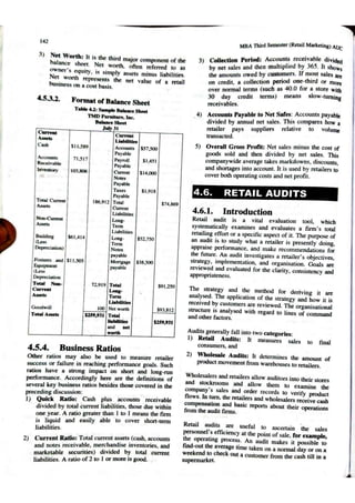 Retail Management Thakur Book.pdf