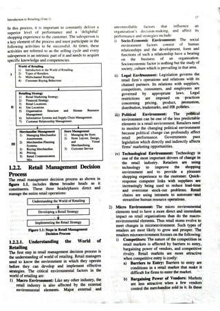 Retail Management Thakur Book.pdf