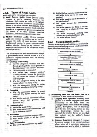 Retail Management Thakur Book.pdf