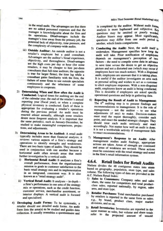 Retail Management Thakur Book.pdf