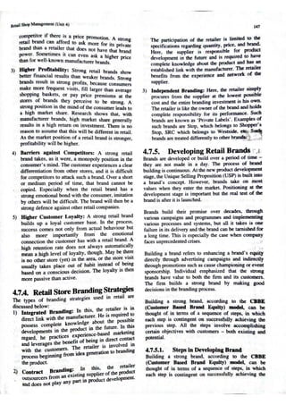 Retail Management Thakur Book.pdf