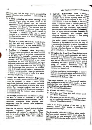 Retail Management Thakur Book.pdf