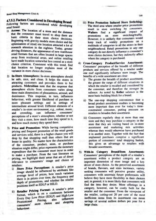 Retail Management Thakur Book.pdf