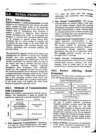 Retail Management Thakur Book.pdf