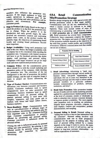 Retail Management Thakur Book.pdf