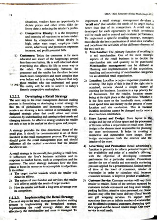 Retail Management Thakur Book.pdf