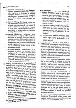 Retail Management Thakur Book.pdf