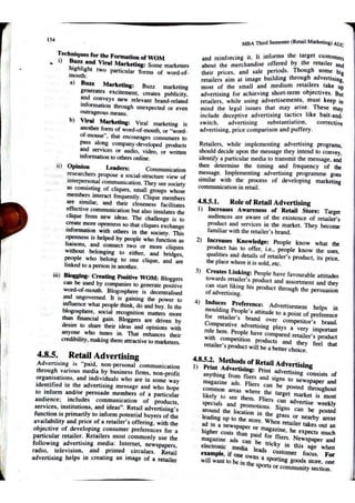 Retail Management Thakur Book.pdf